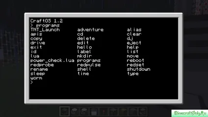 Останні публікації на сайті - сторінка 666 - minecraftonly »почати гру на кращих серверах (підключити один лимитер) Останні публікації на сайті - сторінка 666 - minecraftonly »почати гру на кращих серверах