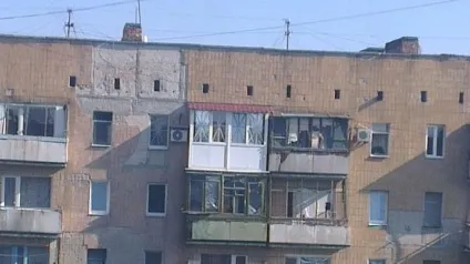 Чи правда, що українські - свині, продовжуючи розмову про немитий картоплі в Ашані (розмова) Чи правда, що українські - свині, продовжуючи розмову про немитий картоплі в Ашані