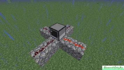 Останні публікації на сайті - сторінка 666 - minecraftonly »почати гру на кращих серверах (серверах) Останні публікації на сайті - сторінка 666 - minecraftonly »почати гру на кращих серверах