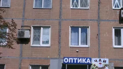 Чи правда, що українські - свині, продовжуючи розмову про немитий картоплі в Ашані (правда) Чи правда, що українські - свині, продовжуючи розмову про немитий картоплі в Ашані
