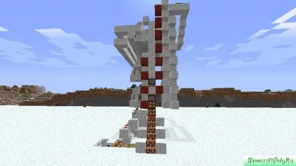 Останні публікації на сайті - сторінка 666 - minecraftonly »почати гру на кращих серверах (серверах) Останні публікації на сайті - сторінка 666 - minecraftonly »почати гру на кращих серверах