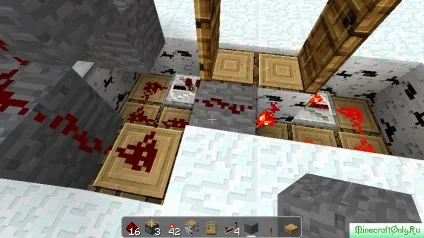 Останні публікації на сайті - сторінка 666 - minecraftonly »почати гру на кращих серверах (підключити один лимитер) Останні публікації на сайті - сторінка 666 - minecraftonly »почати гру на кращих серверах