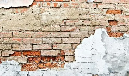 Правильна штукатурка стін всі нюанси поетапно (стін старою штукатуркою) Правильна штукатурка стін всі нюанси поетапно