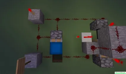 Останні публікації на сайті - сторінка 666 - minecraftonly »почати гру на кращих серверах (серверах) Останні публікації на сайті - сторінка 666 - minecraftonly »почати гру на кращих серверах