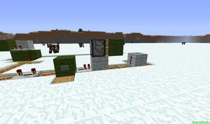 Останні публікації на сайті - сторінка 666 - minecraftonly »почати гру на кращих серверах (підключити один лимитер) Останні публікації на сайті - сторінка 666 - minecraftonly »почати гру на кращих серверах