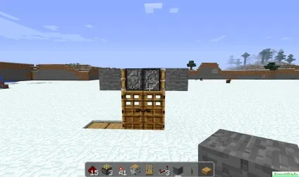 Останні публікації на сайті - сторінка 666 - minecraftonly »почати гру на кращих серверах (серверах) Останні публікації на сайті - сторінка 666 - minecraftonly »почати гру на кращих серверах