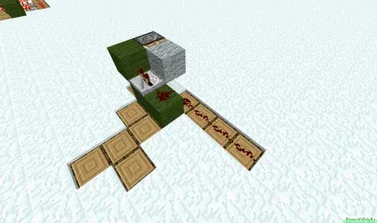 Останні публікації на сайті - сторінка 666 - minecraftonly »почати гру на кращих серверах (серверах) Останні публікації на сайті - сторінка 666 - minecraftonly »почати гру на кращих серверах