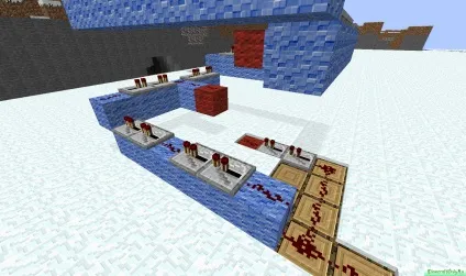 Останні публікації на сайті - сторінка 666 - minecraftonly »почати гру на кращих серверах (серверах) Останні публікації на сайті - сторінка 666 - minecraftonly »почати гру на кращих серверах
