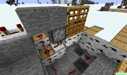 Останні публікації на сайті - сторінка 666 - minecraftonly »почати гру на кращих серверах (підключити один лимитер) Останні публікації на сайті - сторінка 666 - minecraftonly »почати гру на кращих серверах