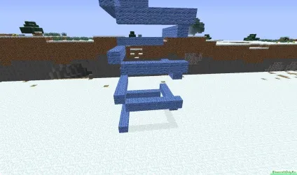 Останні публікації на сайті - сторінка 666 - minecraftonly »почати гру на кращих серверах (підключити один лимитер) Останні публікації на сайті - сторінка 666 - minecraftonly »почати гру на кращих серверах