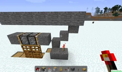 Останні публікації на сайті - сторінка 666 - minecraftonly »почати гру на кращих серверах (підключити один лимитер) Останні публікації на сайті - сторінка 666 - minecraftonly »почати гру на кращих серверах