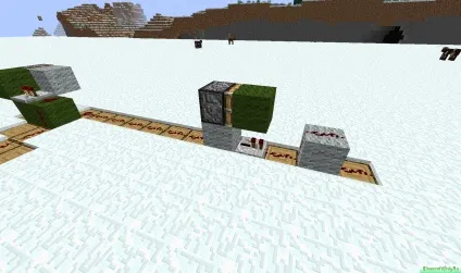 Останні публікації на сайті - сторінка 666 - minecraftonly »почати гру на кращих серверах (підключити один лимитер) Останні публікації на сайті - сторінка 666 - minecraftonly »почати гру на кращих серверах