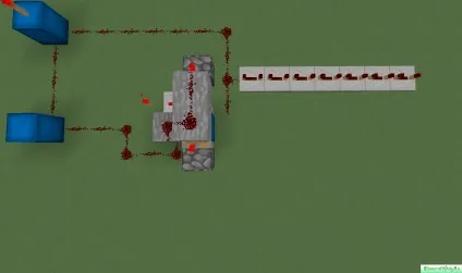 Останні публікації на сайті - сторінка 666 - minecraftonly »почати гру на кращих серверах (підключити один лимитер) Останні публікації на сайті - сторінка 666 - minecraftonly »почати гру на кращих серверах