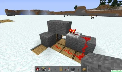Останні публікації на сайті - сторінка 666 - minecraftonly »почати гру на кращих серверах (підключити один лимитер) Останні публікації на сайті - сторінка 666 - minecraftonly »почати гру на кращих серверах