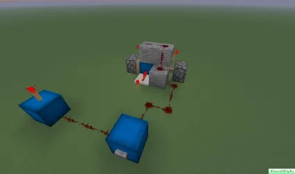 Останні публікації на сайті - сторінка 666 - minecraftonly »почати гру на кращих серверах (підключити один лимитер) Останні публікації на сайті - сторінка 666 - minecraftonly »почати гру на кращих серверах