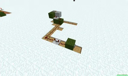 Останні публікації на сайті - сторінка 666 - minecraftonly »почати гру на кращих серверах (серверах) Останні публікації на сайті - сторінка 666 - minecraftonly »почати гру на кращих серверах