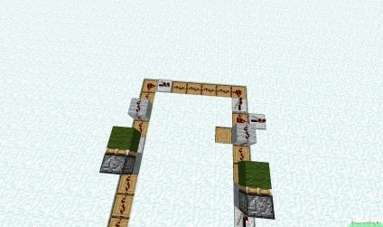 Останні публікації на сайті - сторінка 666 - minecraftonly »почати гру на кращих серверах (підключити один лимитер) Останні публікації на сайті - сторінка 666 - minecraftonly »почати гру на кращих серверах