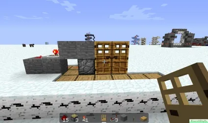 Останні публікації на сайті - сторінка 666 - minecraftonly »почати гру на кращих серверах (серверах) Останні публікації на сайті - сторінка 666 - minecraftonly »почати гру на кращих серверах