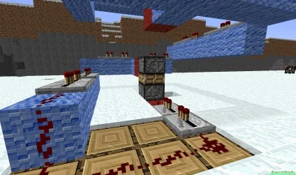 Останні публікації на сайті - сторінка 666 - minecraftonly »почати гру на кращих серверах (серверах) Останні публікації на сайті - сторінка 666 - minecraftonly »почати гру на кращих серверах