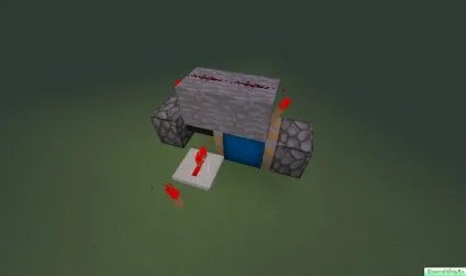 Останні публікації на сайті - сторінка 666 - minecraftonly »почати гру на кращих серверах (підключити один лимитер) Останні публікації на сайті - сторінка 666 - minecraftonly »почати гру на кращих серверах