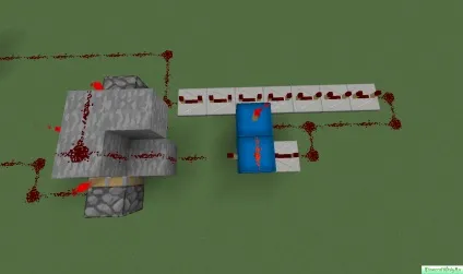 Останні публікації на сайті - сторінка 666 - minecraftonly »почати гру на кращих серверах (підключити один лимитер) Останні публікації на сайті - сторінка 666 - minecraftonly »почати гру на кращих серверах