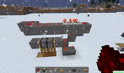 Останні публікації на сайті - сторінка 666 - minecraftonly »почати гру на кращих серверах (серверах) Останні публікації на сайті - сторінка 666 - minecraftonly »почати гру на кращих серверах