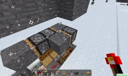 Останні публікації на сайті - сторінка 666 - minecraftonly »почати гру на кращих серверах (серверах) Останні публікації на сайті - сторінка 666 - minecraftonly »почати гру на кращих серверах