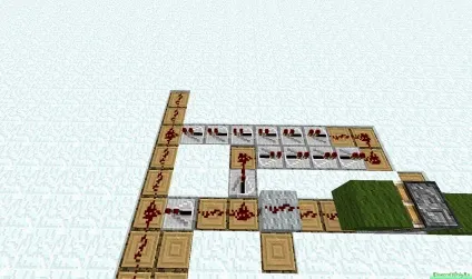 Останні публікації на сайті - сторінка 666 - minecraftonly »почати гру на кращих серверах (підключити один лимитер) Останні публікації на сайті - сторінка 666 - minecraftonly »почати гру на кращих серверах