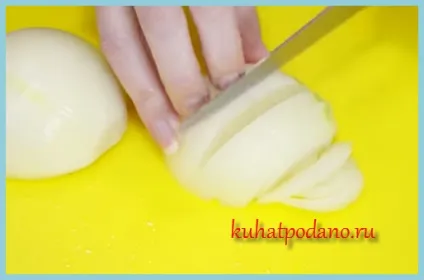 Пісний пиріг з рибою, їсти подано! Кулінарний блог (їсти) Пісний пиріг з рибою, їсти подано! кулінарний блог