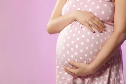 Поставити вагітність на паузу, наука і життя (паузу) Поставити вагітність на паузу, наука і життя