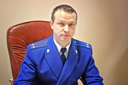 Підвищення зарплати прокурорам, прокурорським працівникам у 2017 році
