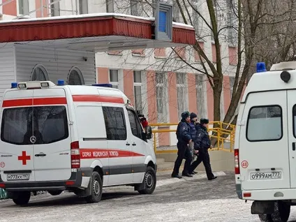 Після вбивства вчителя відмінник сергей гордіїв заявив, що йому - відкрився сенс життя (після) Після вбивства вчителя відмінник сергей гордіїв заявив, що йому - відкрився сенс життя