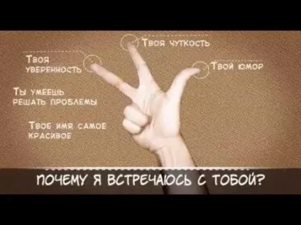 Привітання з річницею відносин дівчині (річницею) Привітання з річницею відносин дівчині