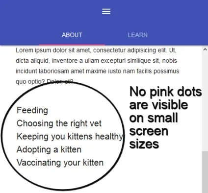 Практичне введення в material design lite від google (Material Design Lite) Практичне введення в material design lite від google
