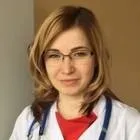 Причини і ознаки мокнущего пупка у новонароджених, що робити для лікування і догляду (ознаки) Причини і ознаки мокнущего пупка у новонароджених, що робити для лікування і догляду