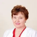 Причини і ознаки мокнущего пупка у новонароджених, що робити для лікування і догляду (причини) Причини і ознаки мокнущего пупка у новонароджених, що робити для лікування і догляду