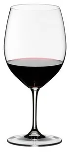 Правильні келихи для портвейну, winestep (winestep) Правильні келихи для портвейну, winestep