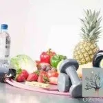 Причини які змусять кинути пити алкоголь, озож (пити) Причини які змусять кинути пити алкоголь, озож