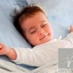 Причини які змусять кинути пити алкоголь, озож (які) Причини які змусять кинути пити алкоголь, озож