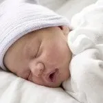 Збільшення ваги новонароджених в перші місяці життя і як повинен набрати вагу новонароджений (надбавка) Збільшення ваги новонароджених в перші місяці життя і як повинен набрати вагу новонароджений