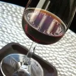 Правильні келихи для портвейну, winestep (портвейну) Правильні келихи для портвейну, winestep