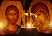 Православні старці про будущемУкаіни (майбутньому) Православні старці про будущемУкаіни