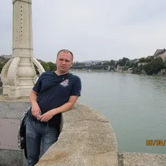 Причини, за якими тато не хоче сидіти з дітьми (сидіти) Причини, за якими тато не хоче сидіти з дітьми