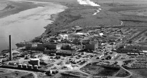 Причини знаходження гуппі біля поверхні води (причини) Причини знаходження гуппі біля поверхні води