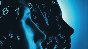 Переривчастий сон так само небезпечний, як і повна його відсутність