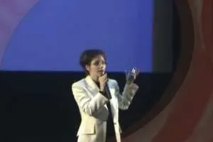 Презентація системи таулінк (презентація системи таулінк олександр чуб Сміла клименко) Презентація системи таулінк