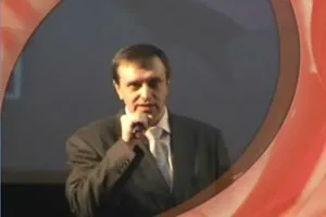 Презентація системи таулінк (презентація системи таулінк олександр чуб Сміла клименко) Презентація системи таулінк
