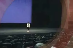Презентація системи таулінк (комісійна винагорода Трошки) Презентація системи таулінк