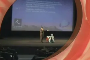 Презентація системи таулінк (Олександр Сміла Клименко) Презентація системи таулінк