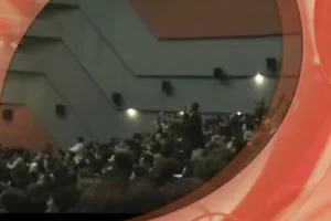 Презентація системи таулінк (системи) Презентація системи таулінк